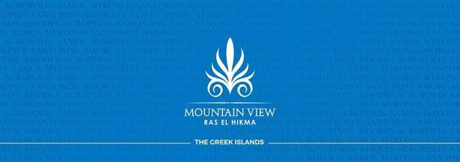 Mountain View Ras El Hikma Families Only Ras Elhekma Kültér fotó